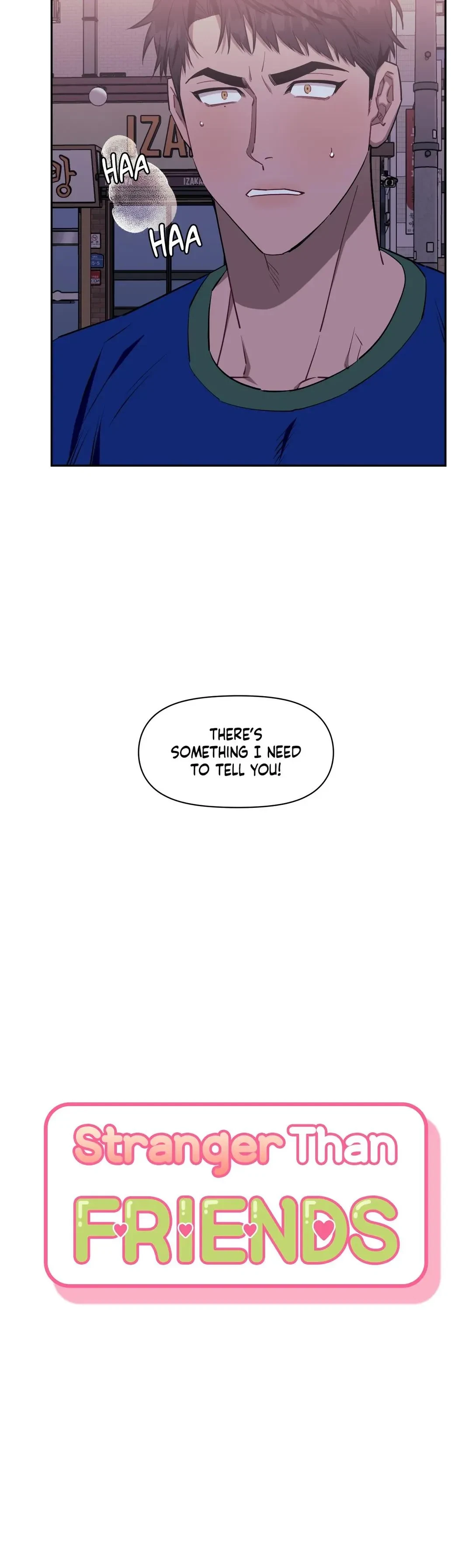 Chapter 63, page 17