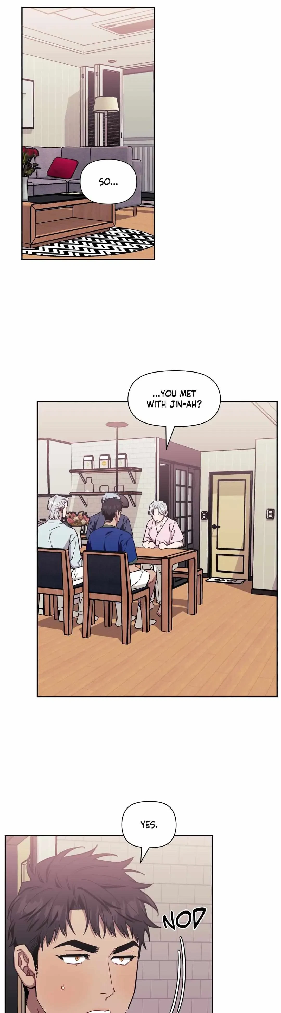 Chapter 63, page 18
