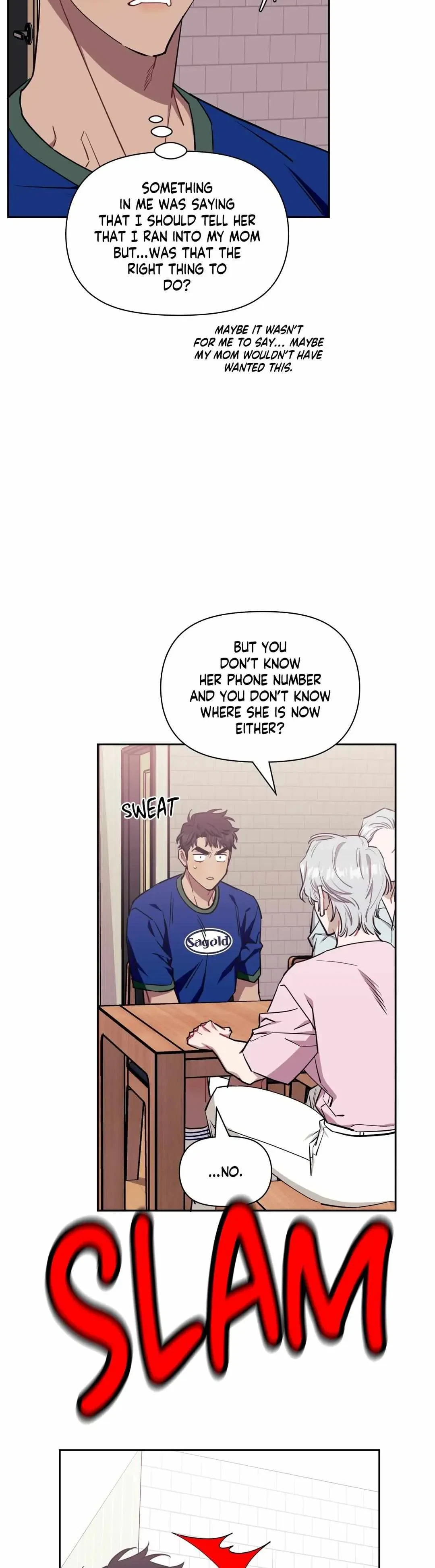 Chapter 63, page 19