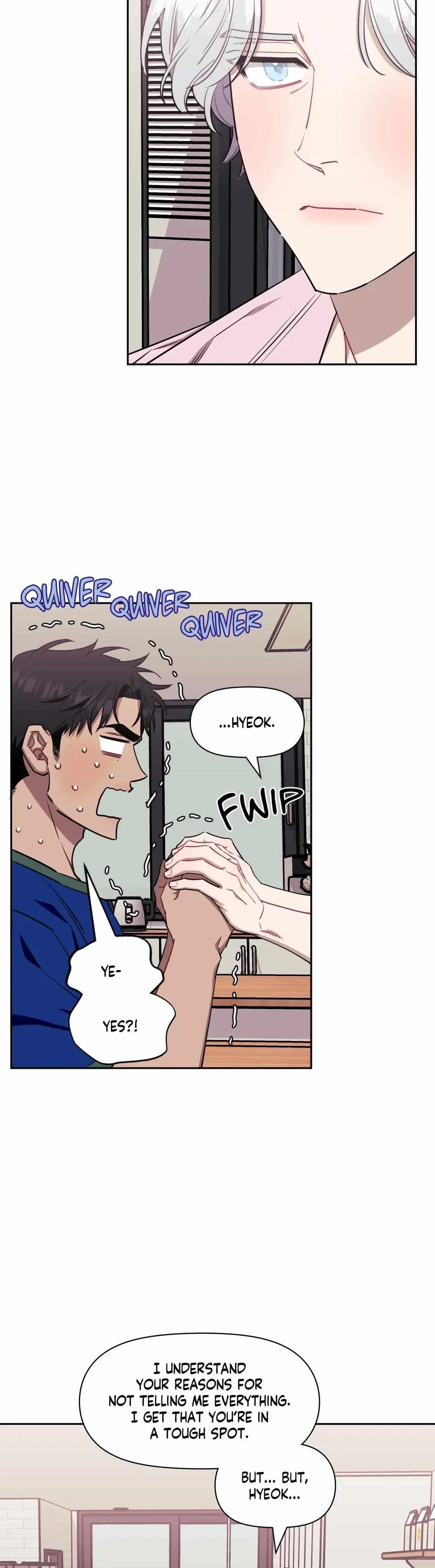 Chapter 63, page 21