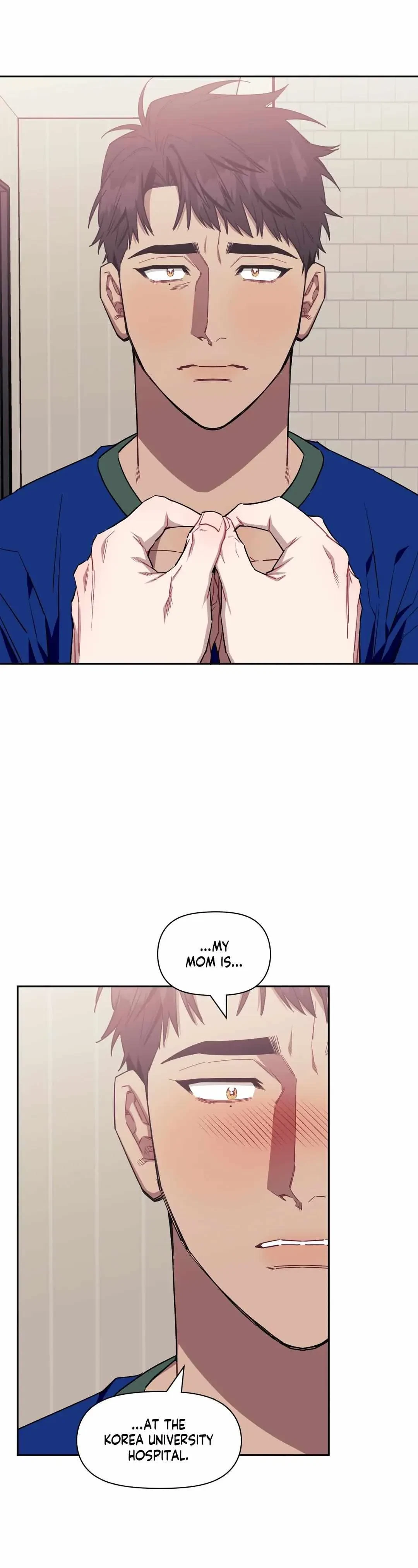 Chapter 63, page 23
