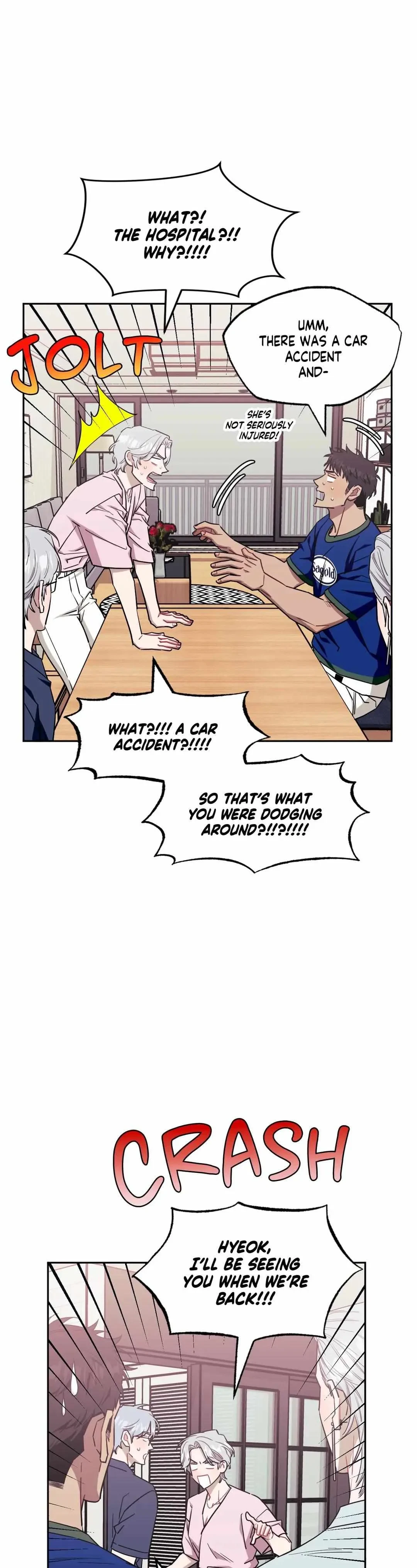 Chapter 63, page 24