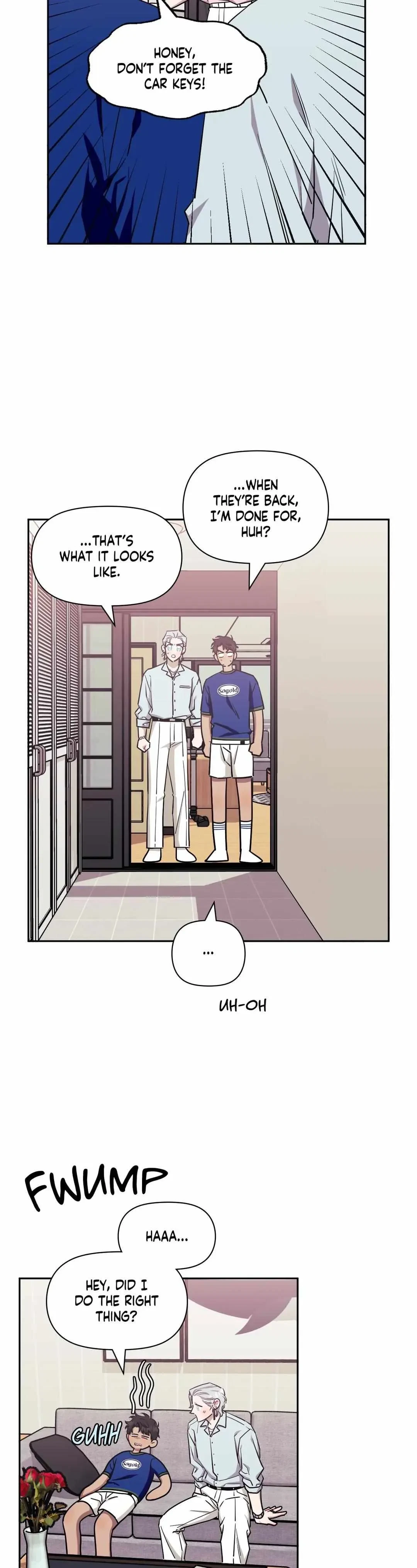 Chapter 63, page 25