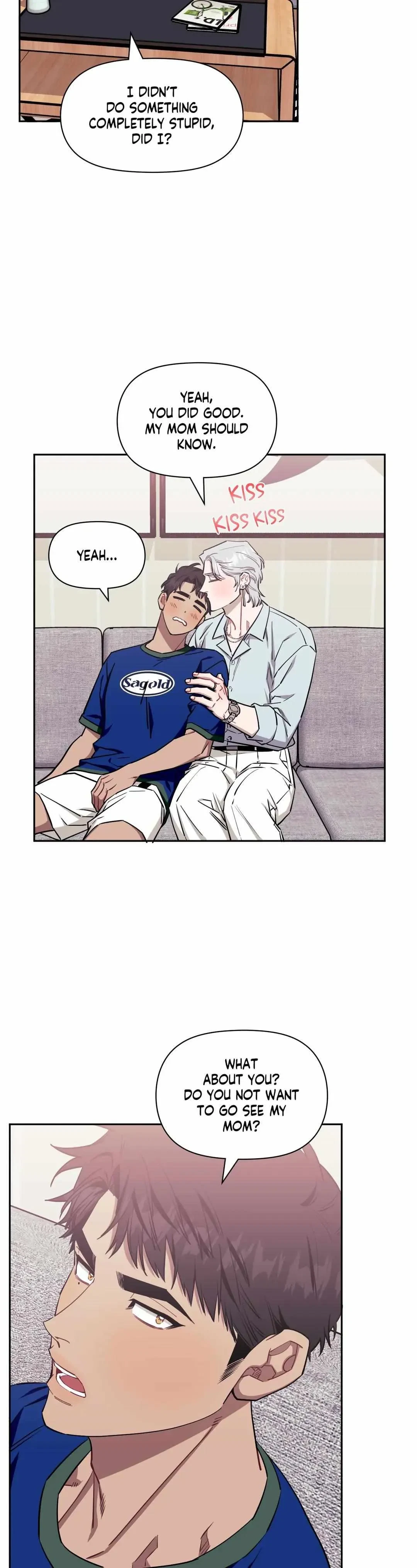 Chapter 63, page 26