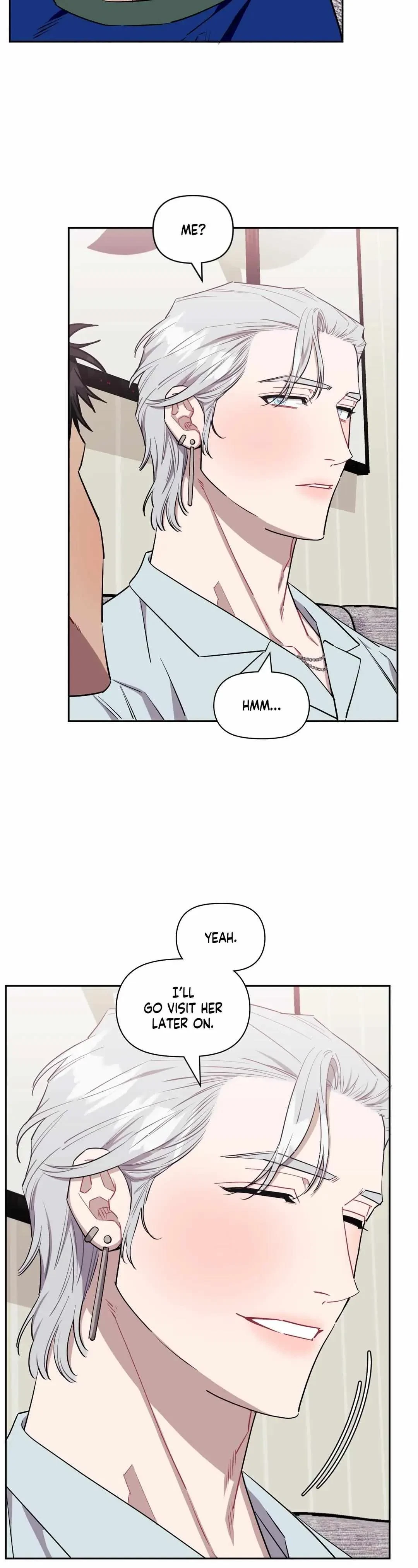 Chapter 63, page 27