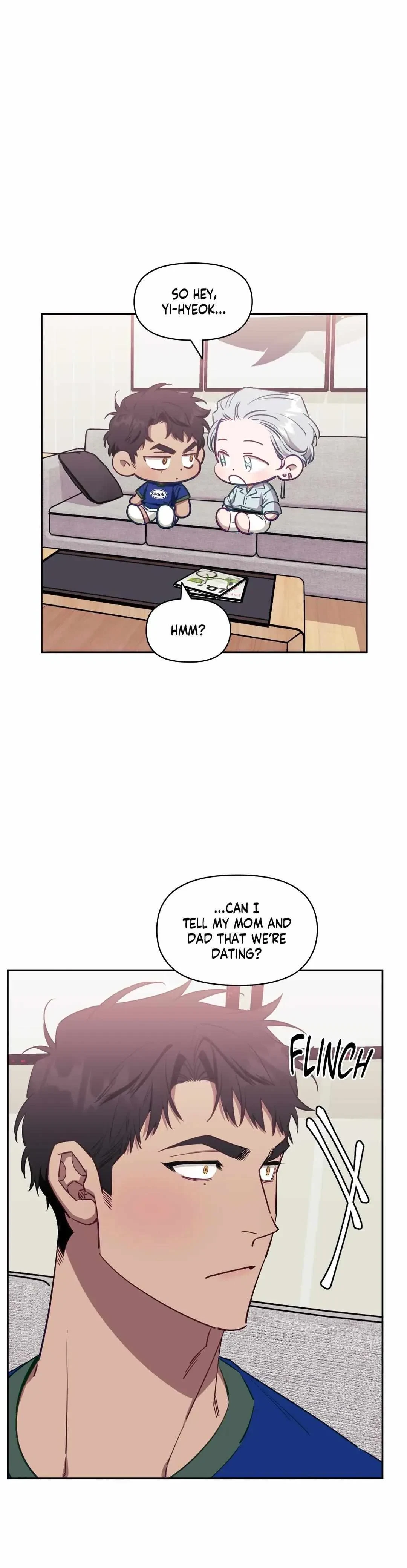 Chapter 63, page 28