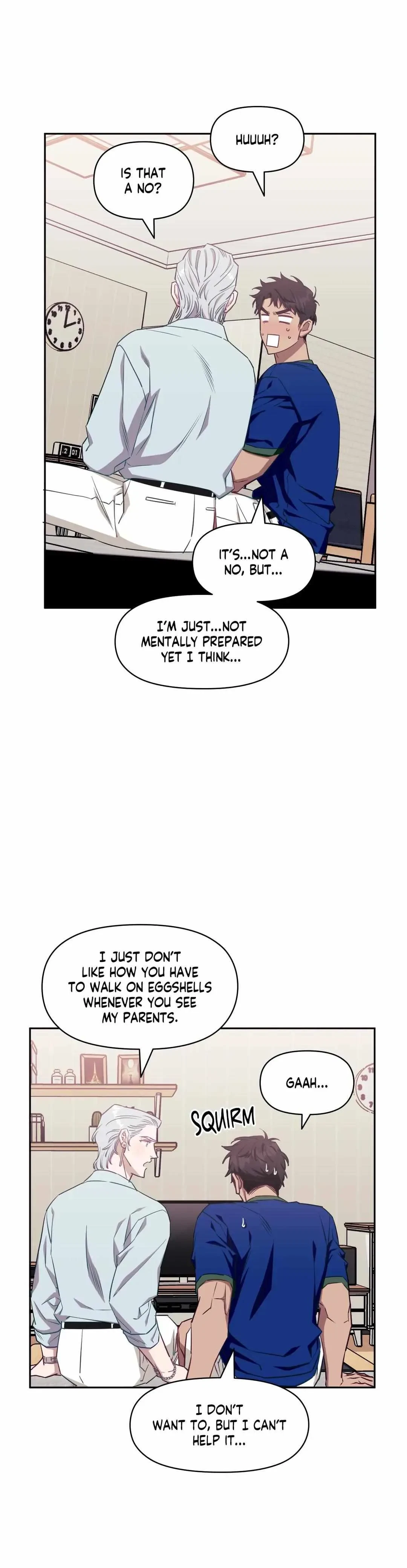 Chapter 63, page 29