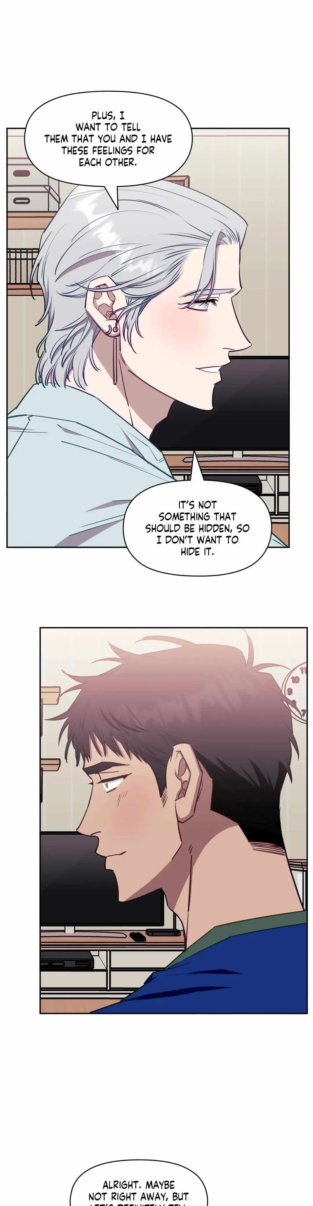Chapter 63, page 30