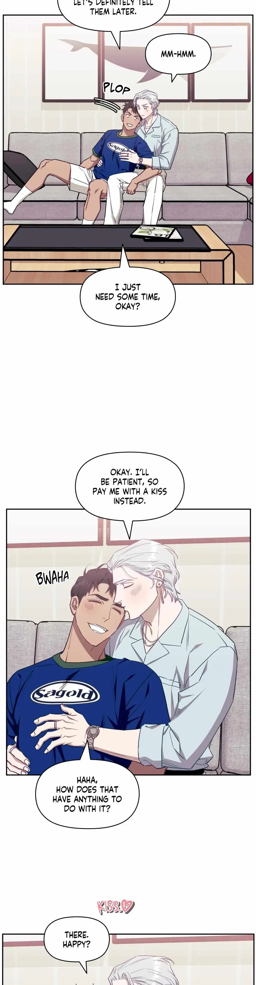 Chapter 63, page 31