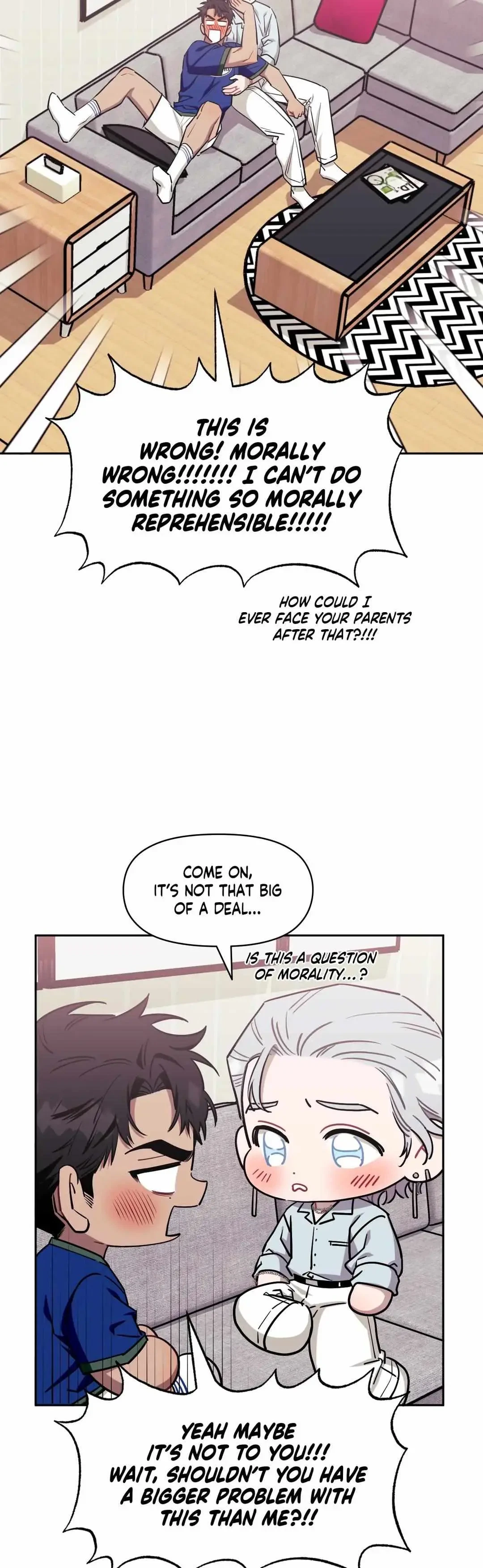 Chapter 63, page 34