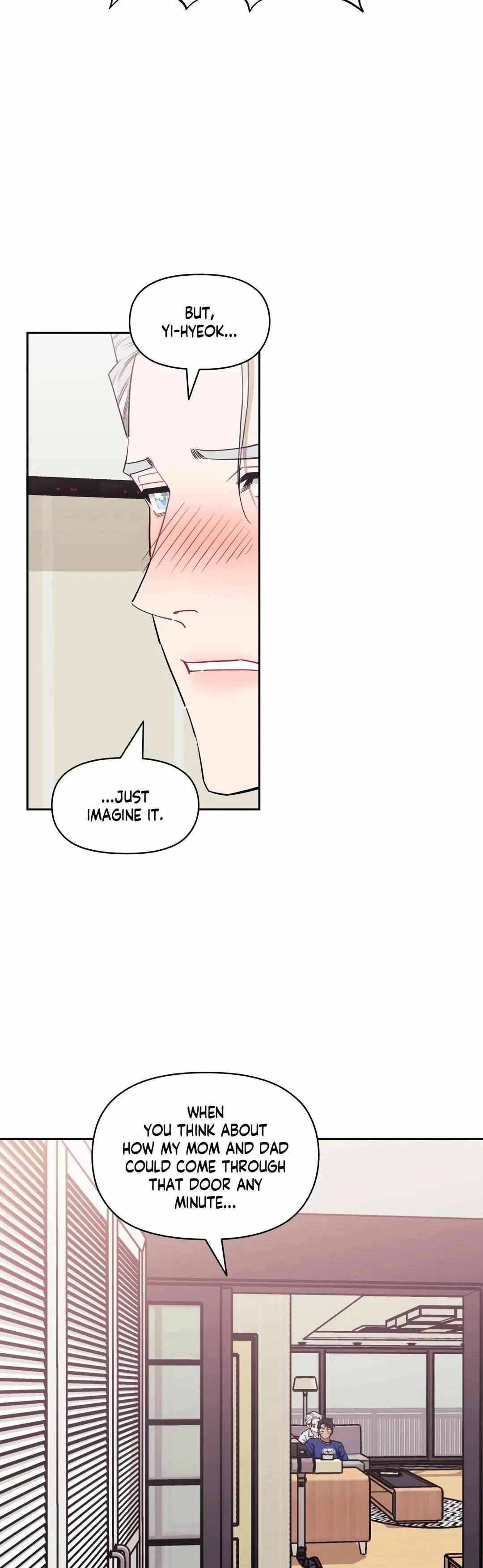 Chapter 63, page 35