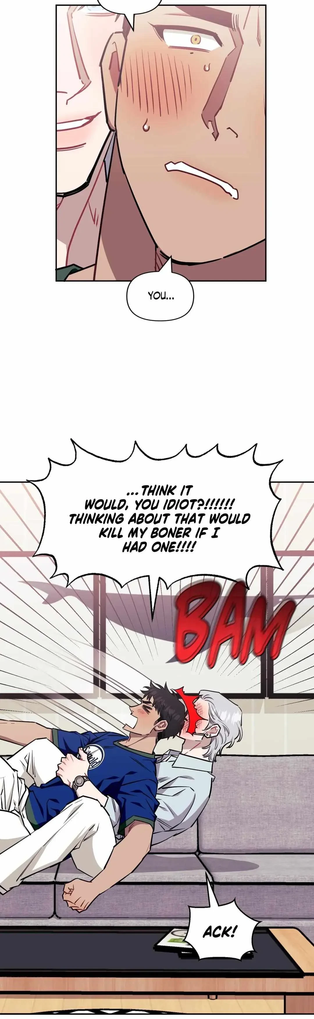 Chapter 63, page 37