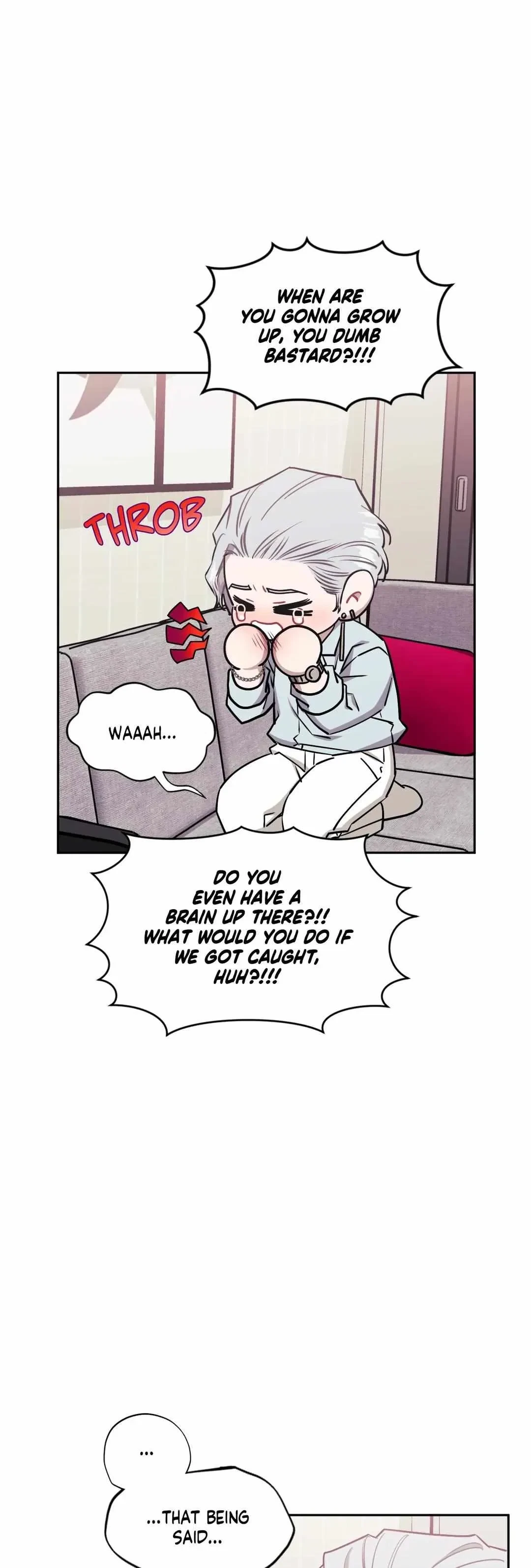 Chapter 63, page 38
