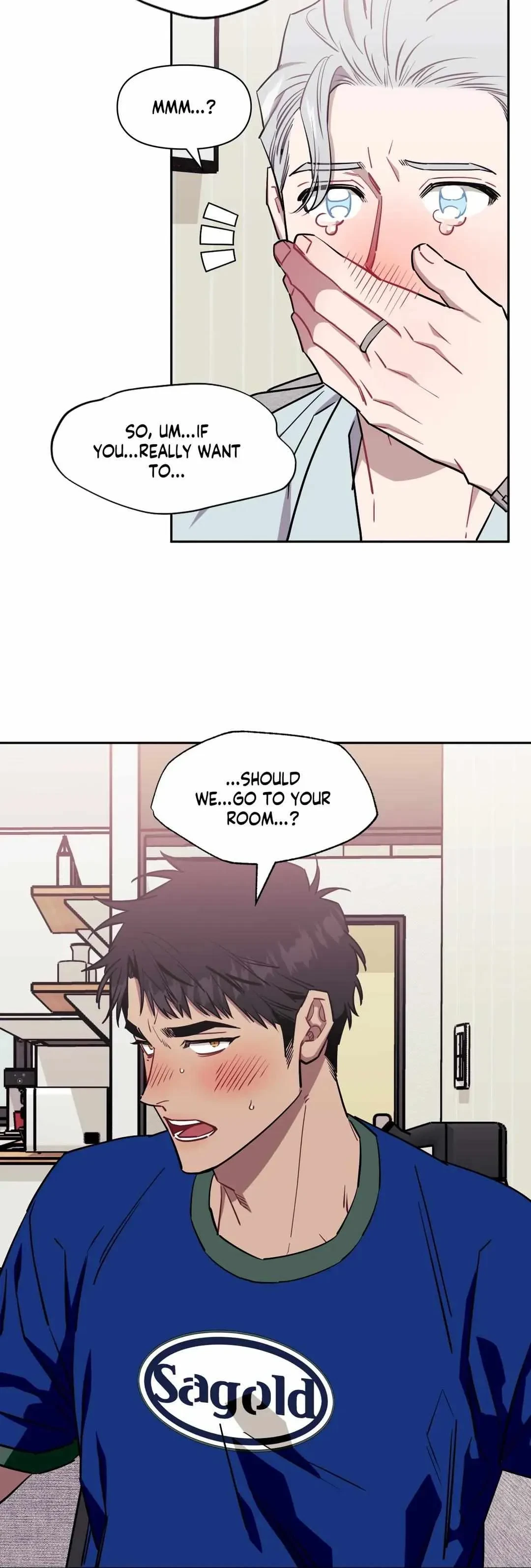 Chapter 63, page 39