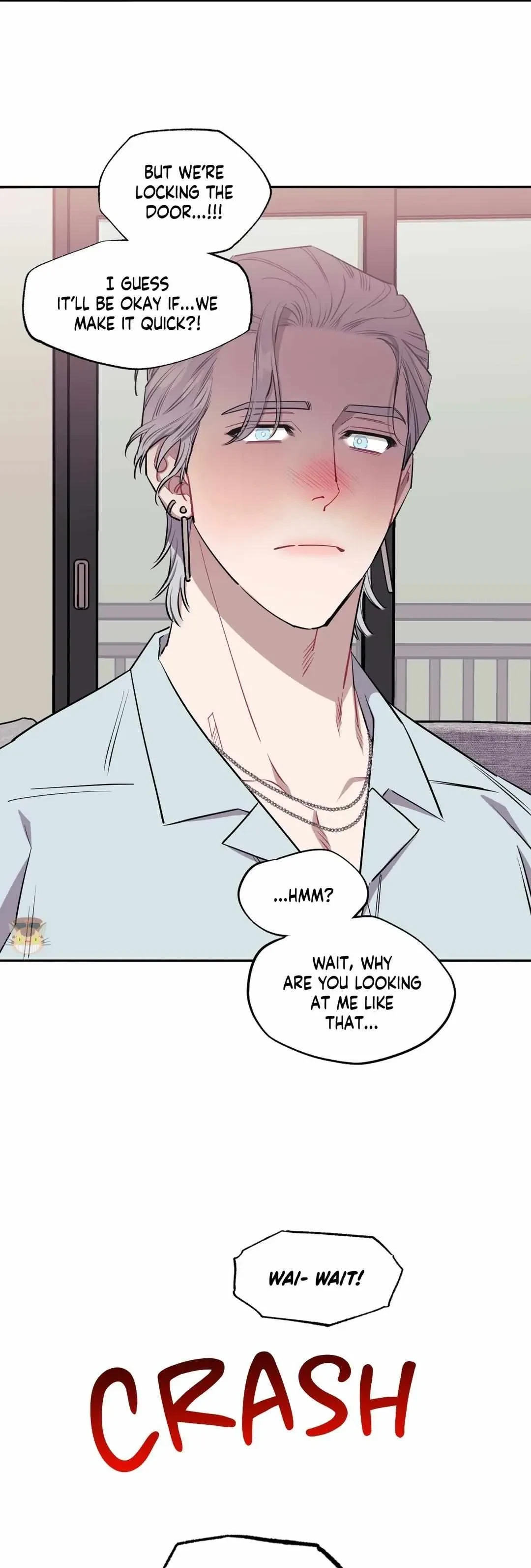 Chapter 63, page 40