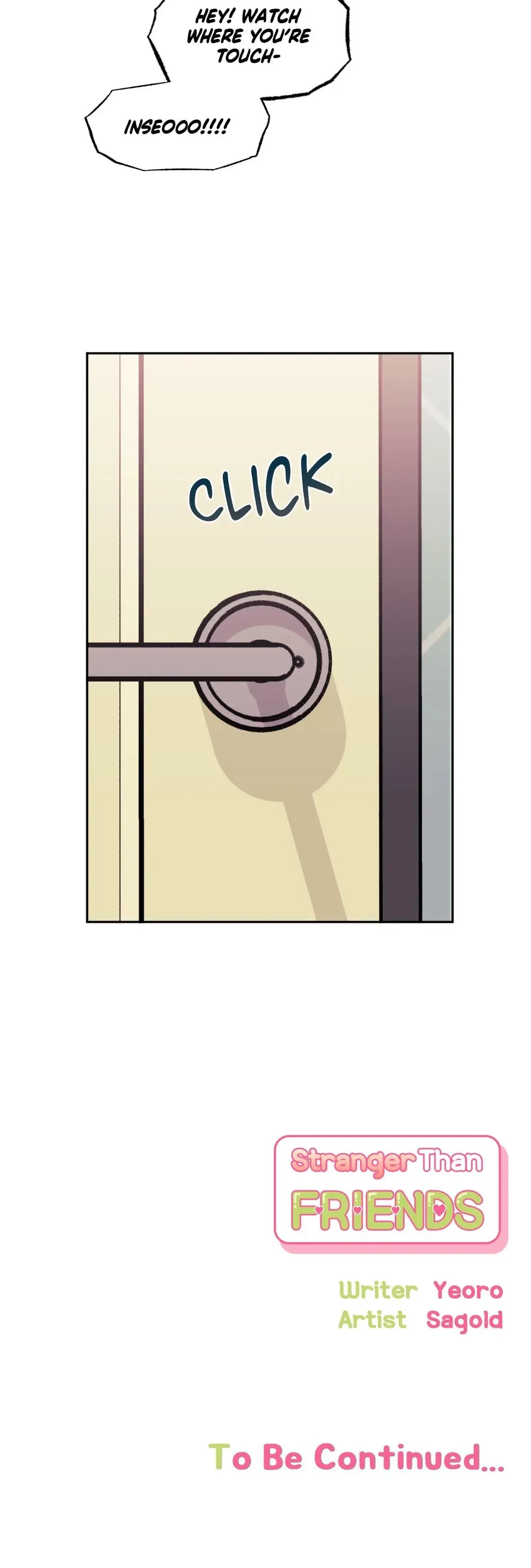 Chapter 63, page 41