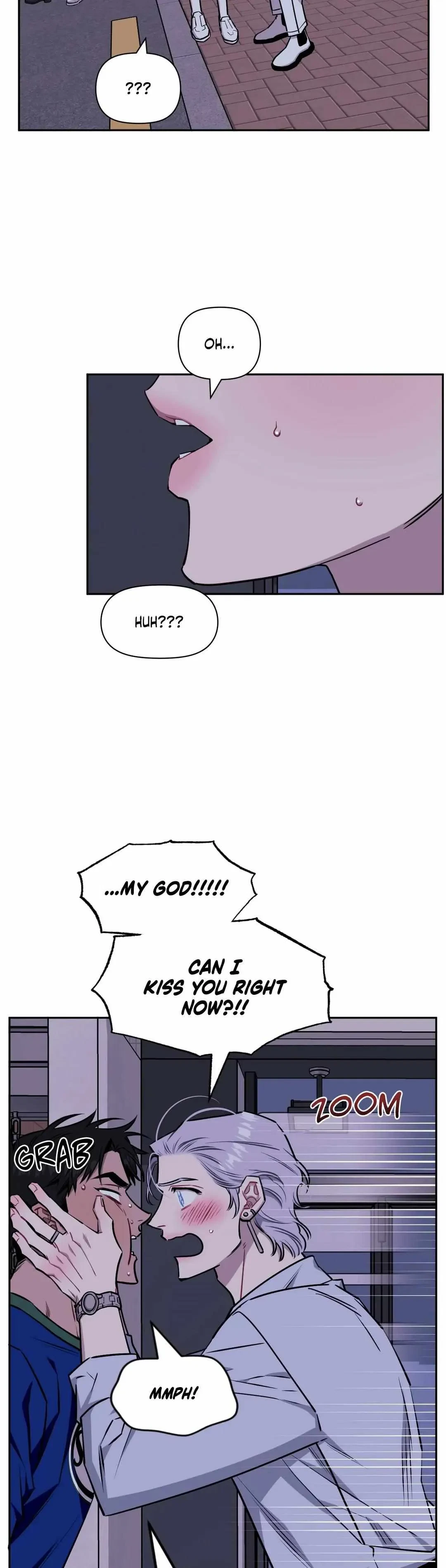Chapter 63, page 5