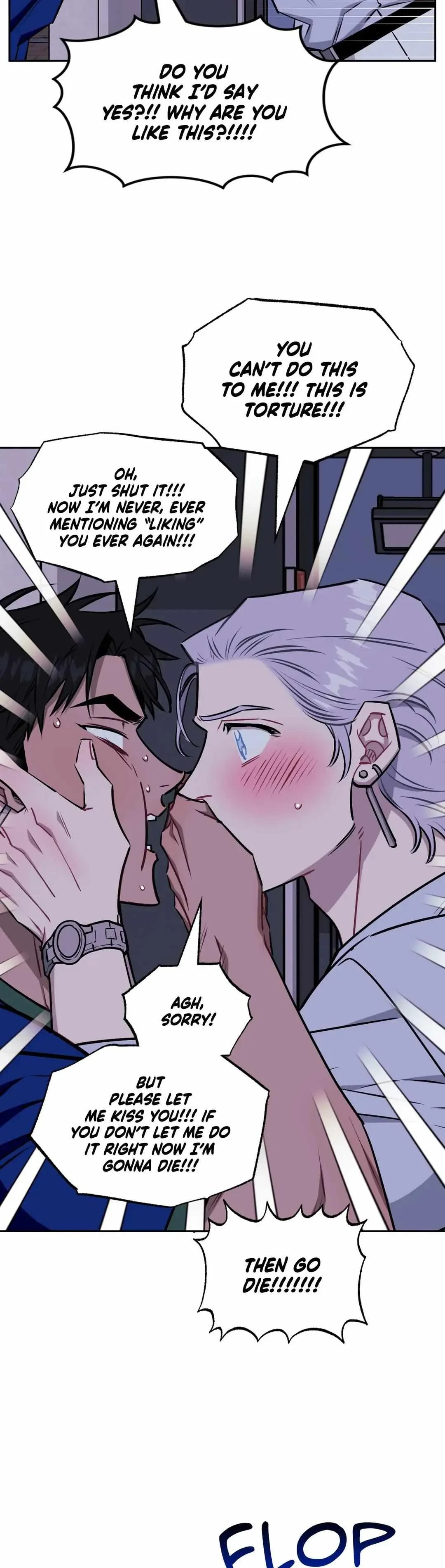 Chapter 63, page 6