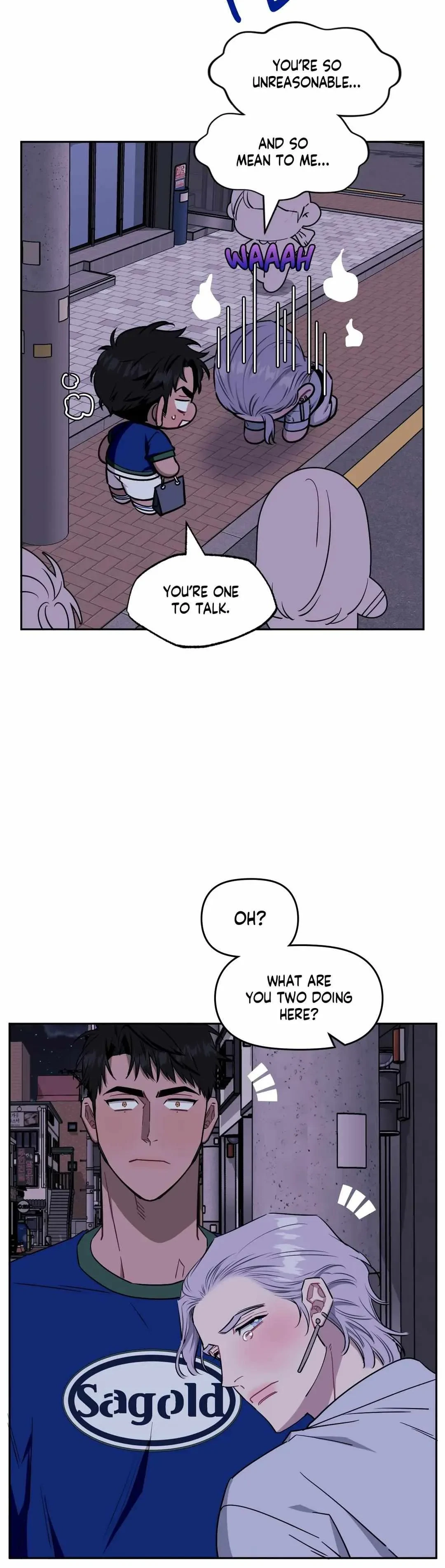 Chapter 63, page 7