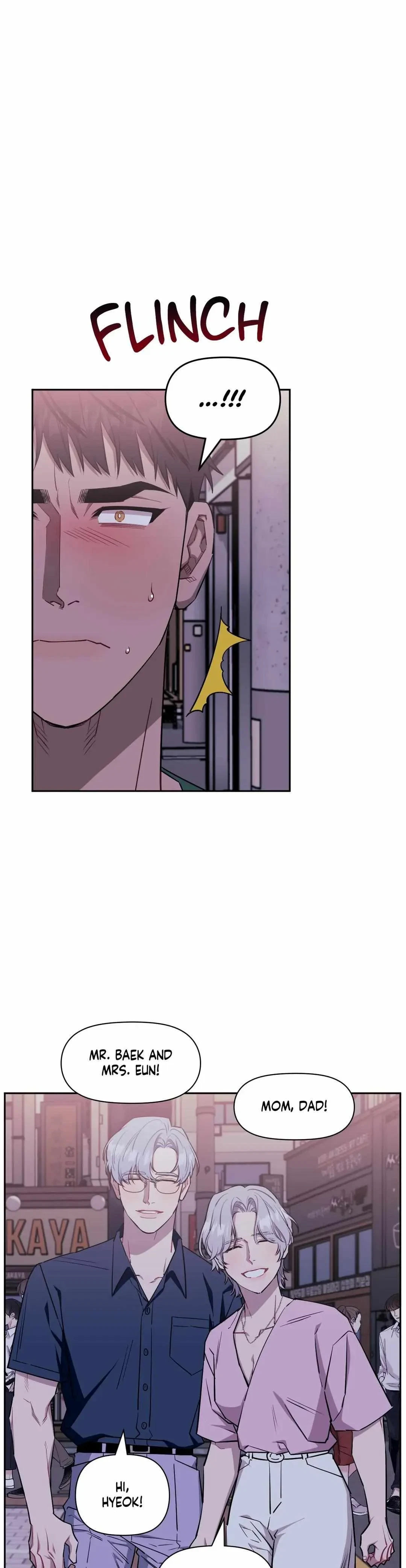 Chapter 63, page 8