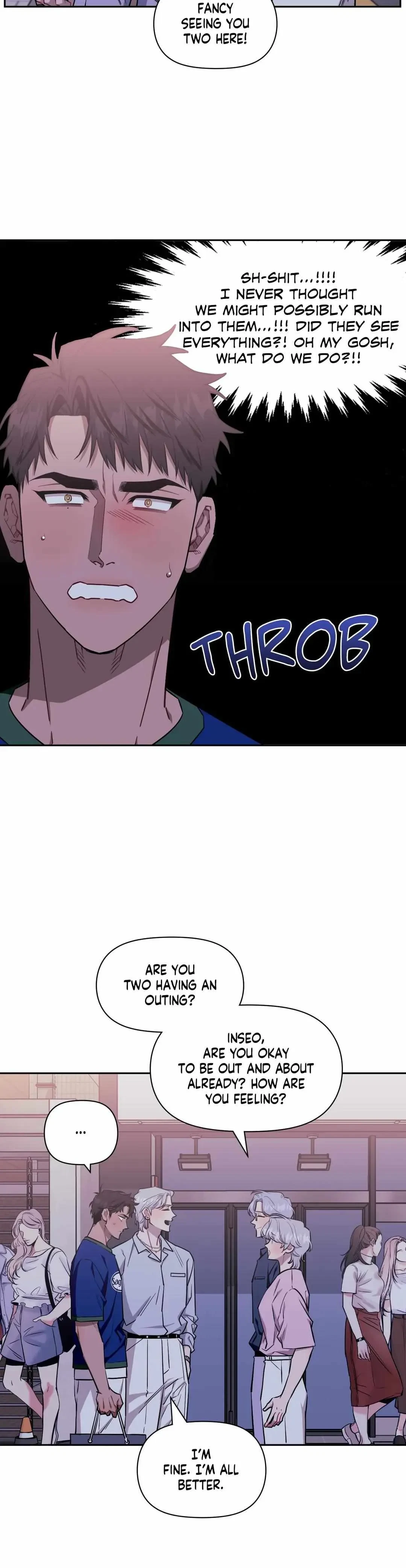Chapter 63, page 9