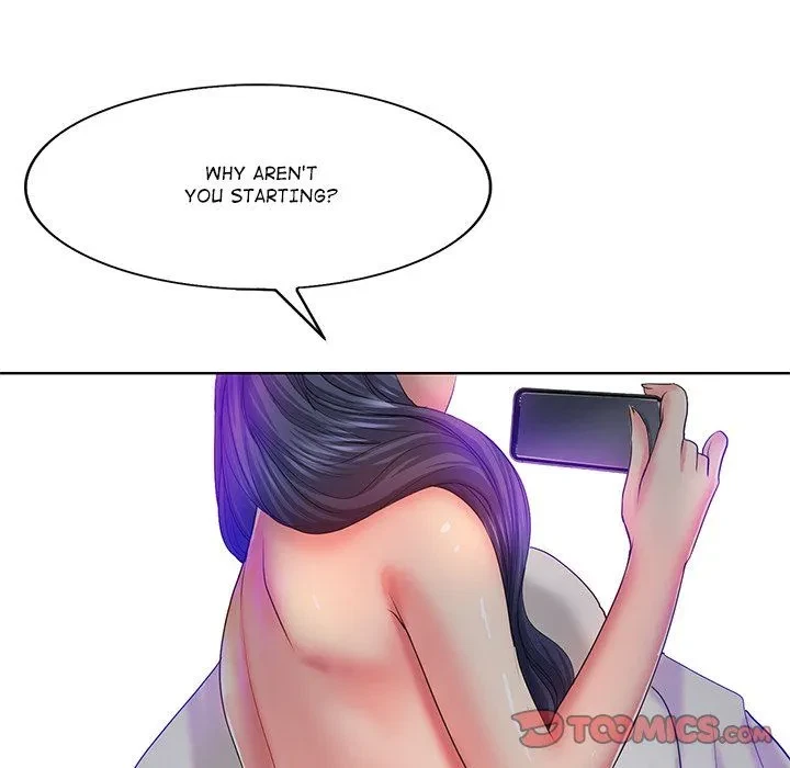 Hole In One Chapter 4, page 102