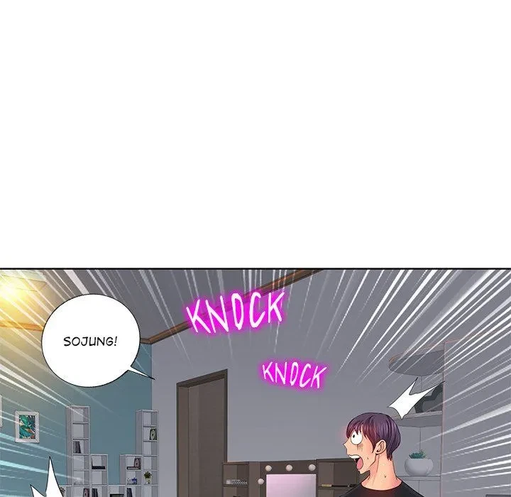 Hole In One Chapter 4, page 106