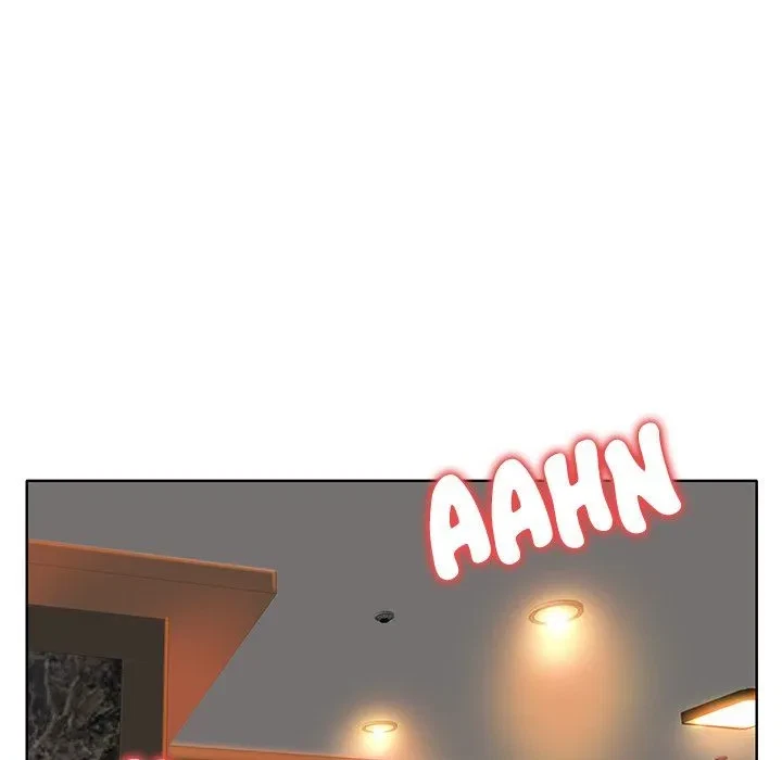 Hole In One Chapter 4, page 11