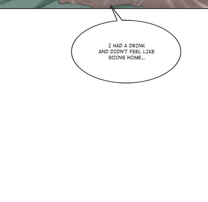 Hole In One Chapter 4, page 114