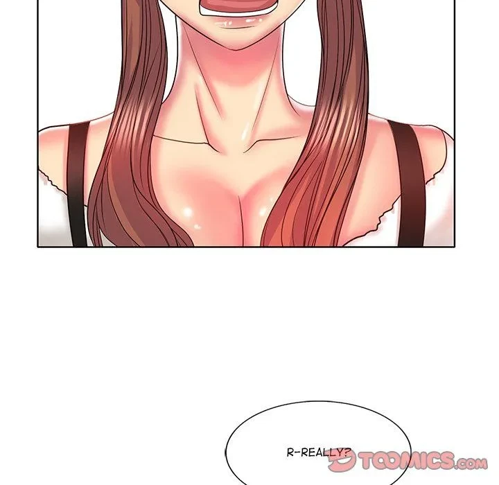 Hole In One Chapter 4, page 120