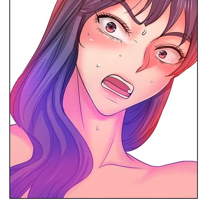 Hole In One Chapter 4, page 123