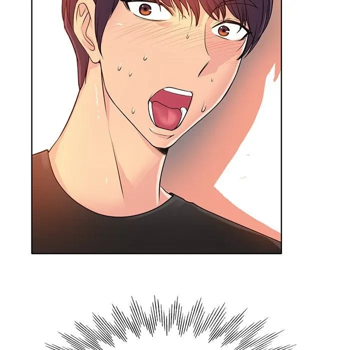Hole In One Chapter 4, page 13