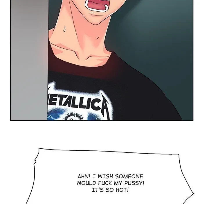 Hole In One Chapter 4, page 23