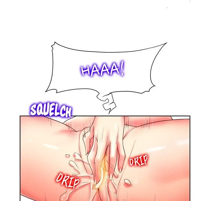 Hole In One Chapter 4, page 34