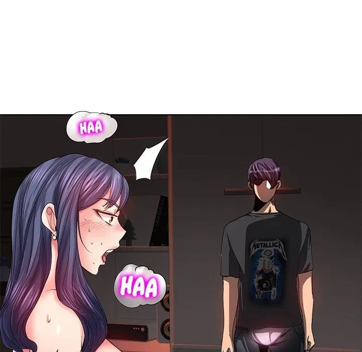 Hole In One Chapter 4, page 41