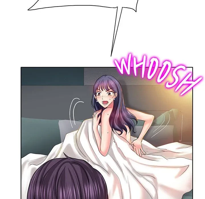 Hole In One Chapter 4, page 43