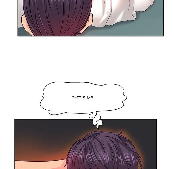 Hole In One Chapter 4, page 44