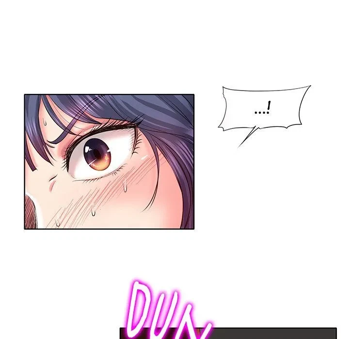 Hole In One Chapter 4, page 47