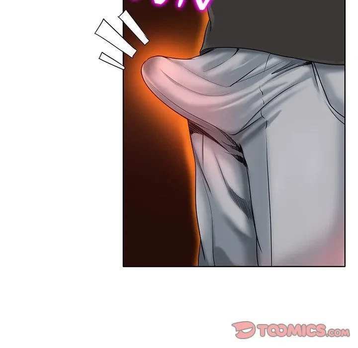 Hole In One Chapter 4, page 48