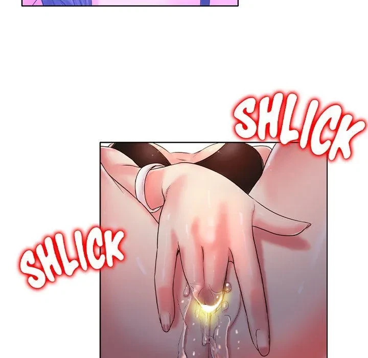 Hole In One Chapter 4, page 5