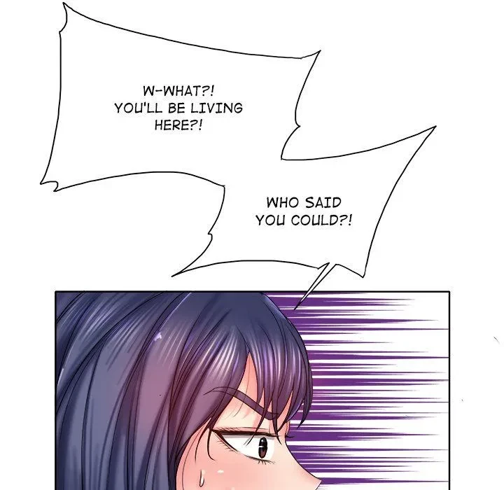 Hole In One Chapter 4, page 52