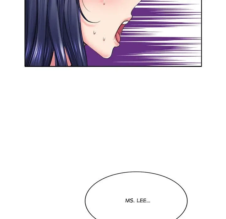 Hole In One Chapter 4, page 53