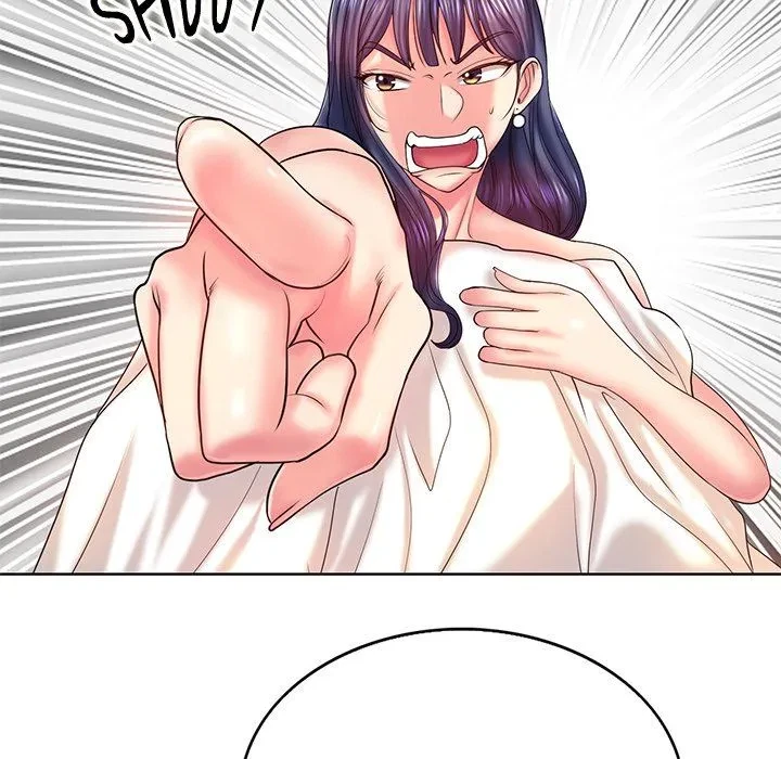 Hole In One Chapter 4, page 56