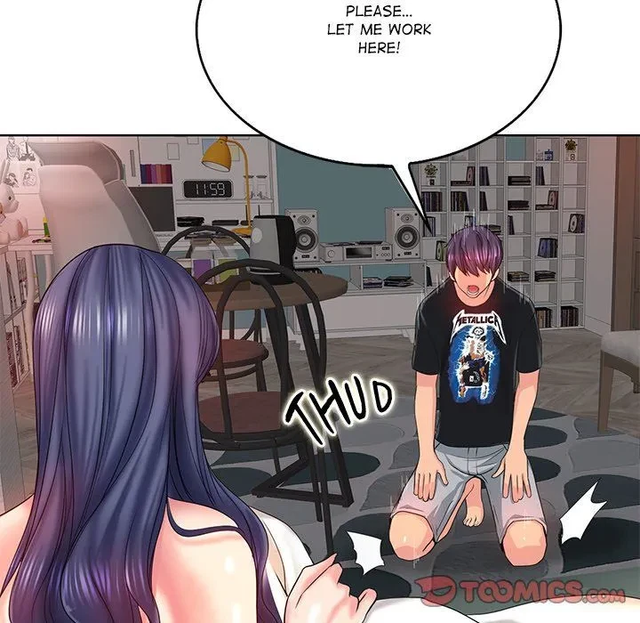 Hole In One Chapter 4, page 57