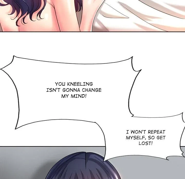Hole In One Chapter 4, page 58
