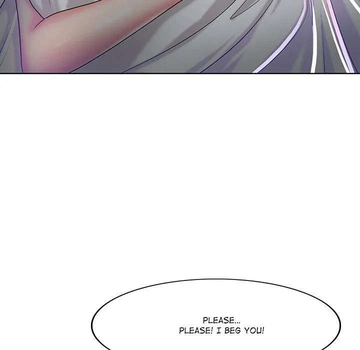 Hole In One Chapter 4, page 60