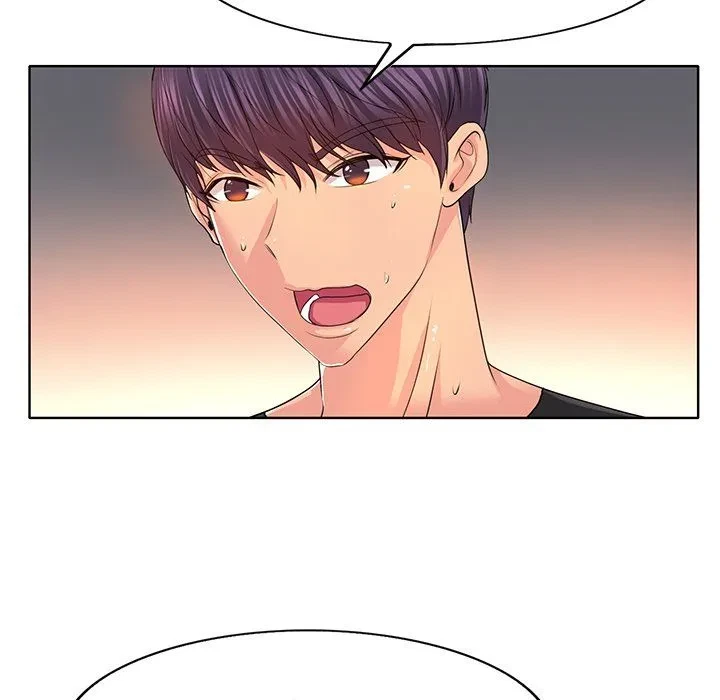 Hole In One Chapter 4, page 61