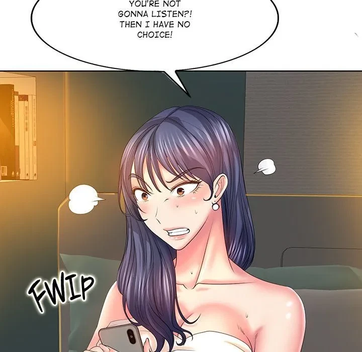 Hole In One Chapter 4, page 62
