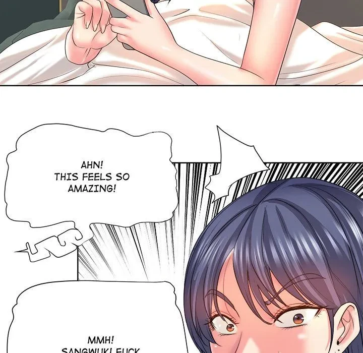 Hole In One Chapter 4, page 63