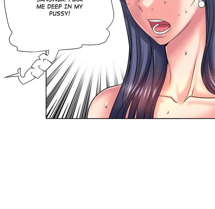 Hole In One Chapter 4, page 64